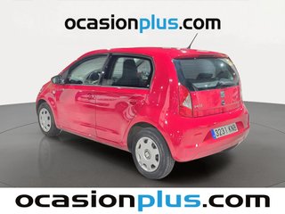 SEAT Mii 1.0 Style 55 kW (75 CV)