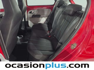 SEAT Mii 1.0 Style 55 kW (75 CV)