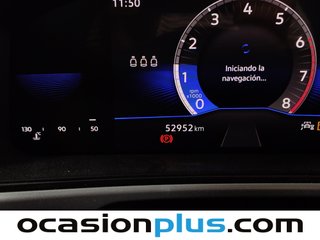 Volkswagen T-Roc Life 1.0 TSI 81 kW (110 CV)