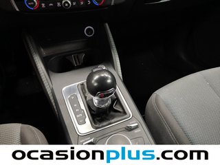 Audi Q2 design edition 2.0 TDI quattro 110 kW (150 CV) S tronic
