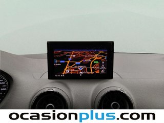 Audi Q2 design edition 2.0 TDI quattro 110 kW (150 CV) S tronic