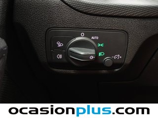 Audi Q2 design edition 2.0 TDI quattro 110 kW (150 CV) S tronic