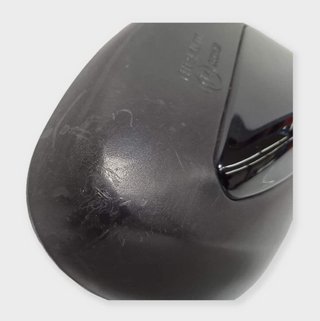 Retrovisor Derecho Kawasaki J 300 2014