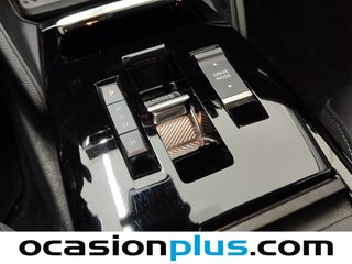 Citroen C4 BlueHDi 130 S&S Plus EAT8 96 kW (131 CV)