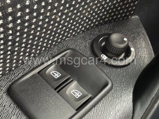 Mercedes-Benz Citan 90cv Túrismo