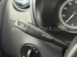 Mercedes-Benz Citan 90cv Túrismo