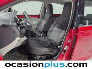 SEAT Mii 1.0 Style 55 kW (75 CV)