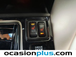 Mitsubishi Eclipse Cross 2.4 PHEV Kaiteki 4WD Auto 138 kW (188 CV)