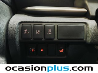 Mitsubishi Eclipse Cross 2.4 PHEV Kaiteki 4WD Auto 138 kW (188 CV)