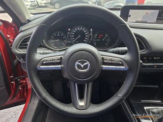 MAZDA CX-30 ESKYACTIVG 2.0 2WD EVOLUTION