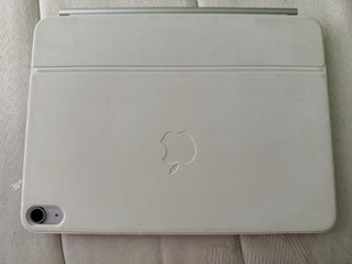 iPad Air 11 (M3) Gris