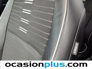 Kia Stonic 1.0 T-GDi MHEV iMT GT Line 88 kW (120 CV)