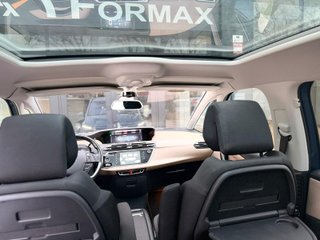 Citroën Grand C4 Picasso 1.6 e-HDi 110cv CMP STT Tonic 7p.