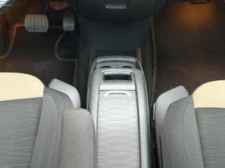 Citroën Grand C4 Picasso 1.6 e-HDi 110cv CMP STT Tonic 7p.
