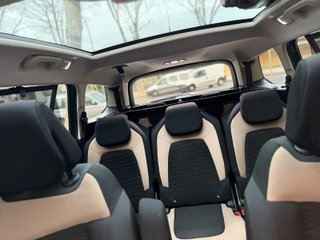 Citroën Grand C4 Picasso 1.6 e-HDi 110cv CMP STT Tonic 7p.