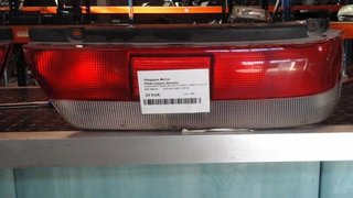 1205302 piloto trasero 10291548182907 suzuki swift