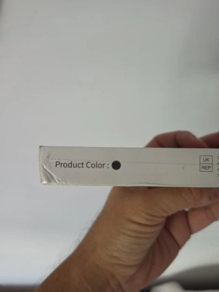 Rolosar DY-201 Power Bank