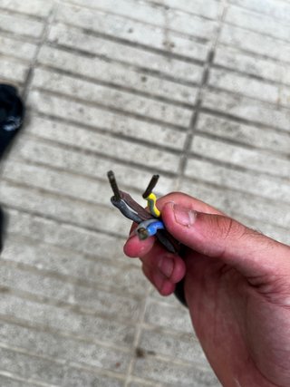 Vitrocerámica eléctrica teka 4 fuegos