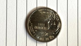 Quartieri americani Donne - 15 pezzi