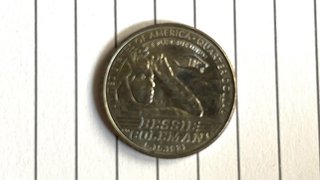 Quartieri americani Donne - 15 pezzi