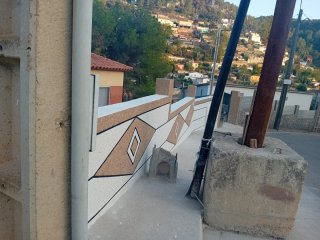 Trabajo  reforma