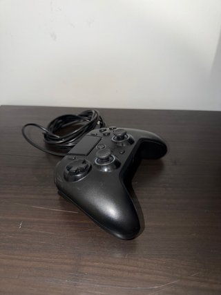 Mando EGOGEAR para PS4 o PC