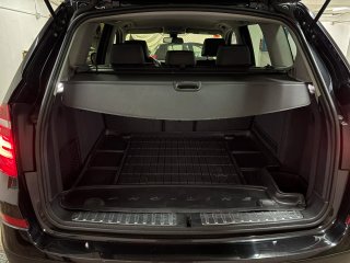 BMW X3 2014