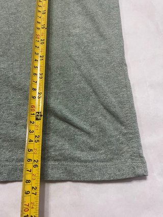 Superdry Camiseta Retro Vintage Streetwear T. XL
