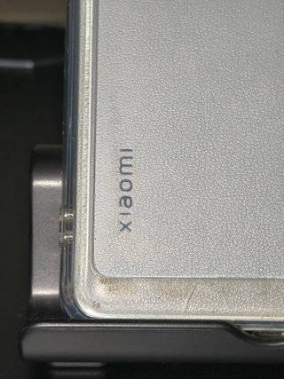 Xiaomi MI 12 Pro| 256gb/8gb | Funzionante