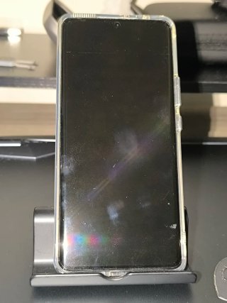 Xiaomi MI 12 Pro| 256gb/8gb | Funzionante