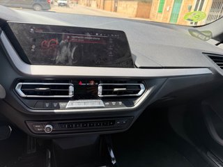 BMW Serie 2 2022