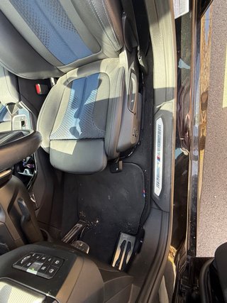 BMW Serie 2 2022