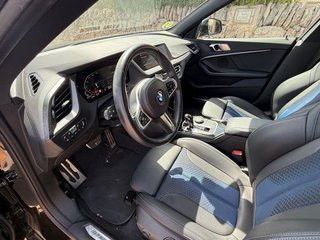 BMW Serie 2 2022