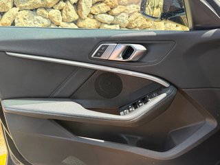 BMW Serie 2 2022