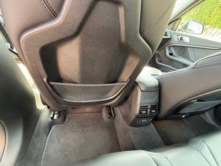 BMW Serie 2 2022