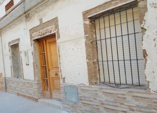 Albañil económico ago todo tipo de albañilería
