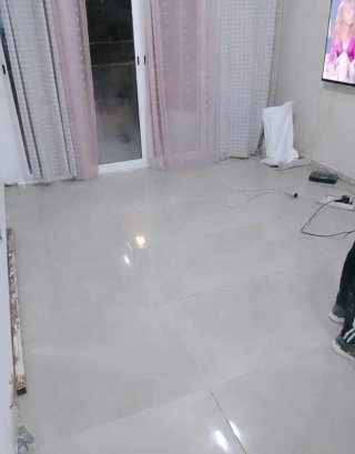 Albañil económico ago todo tipo de albañilería