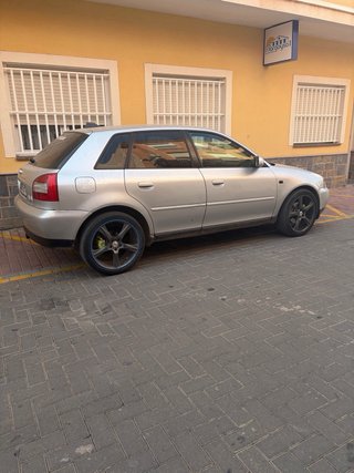 Llantas Ronald R62