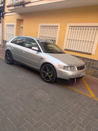 Llantas Ronald R62