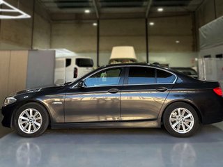 BMW serie 5