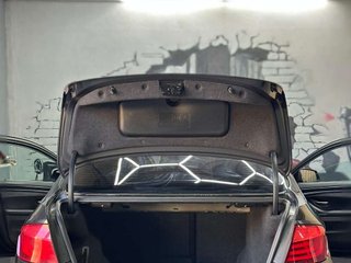 BMW serie 5