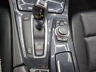 BMW serie 5