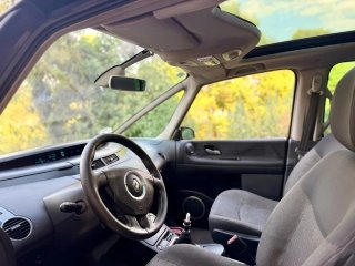 Renault Grand Espace 2007