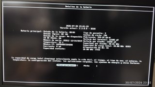 HP 840G5 i7 8GB 256GB + caricabatterie + docking station