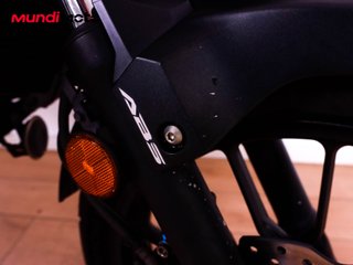 HONDA CB 500 X