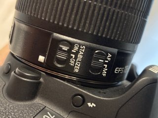 Canon EOS 700D Cámara Réflex Digital
