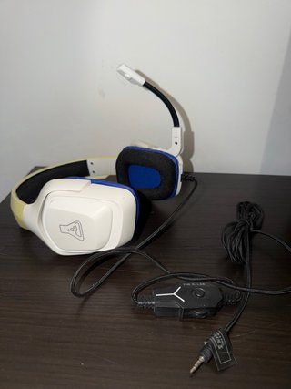 Auriculares Turtle Beach