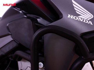 HONDA CB 500 X