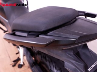 HONDA CB 500 X
