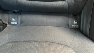 Jaguar XE 2.0 Diesel XE-Pure RWD 132 kW (180 CV)